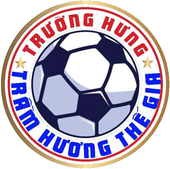 Phan Thanh Hưng (THTG 2-0 Tuấn Kiệt)